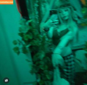 pipssqueakss photo #0234