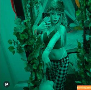 pipssqueakss photo #0238