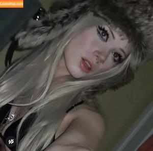 pipssqueakss photo #0243