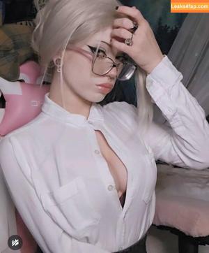 pipssqueakss photo #0246