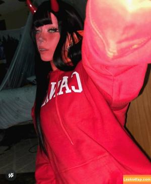 pipssqueakss photo #0258