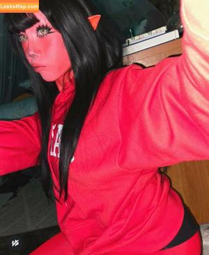 pipssqueakss photo #0259