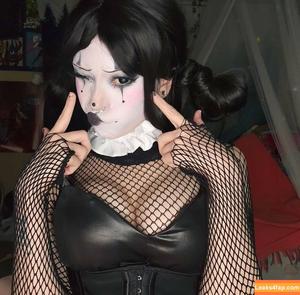 pipssqueakss photo #0266
