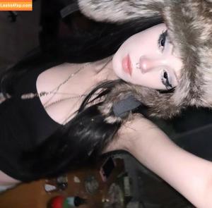 pipssqueakss photo #0276