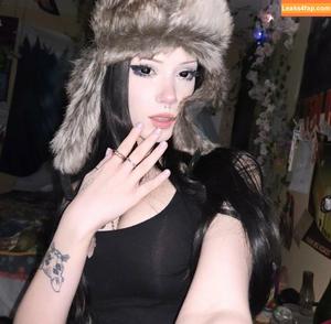 pipssqueakss photo #0278