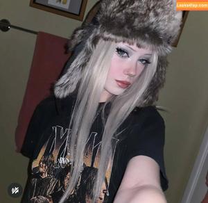 pipssqueakss photo #0279