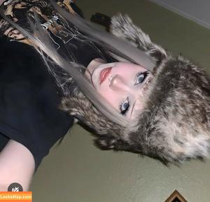 pipssqueakss photo #0282