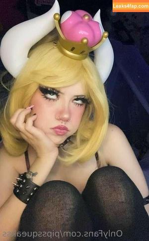pipssqueakss photo #0314