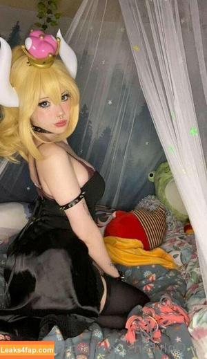 pipssqueakss photo #0318