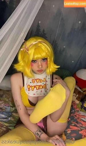 pipssqueakss photo #0332