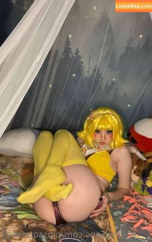 pipssqueakss photo #0333