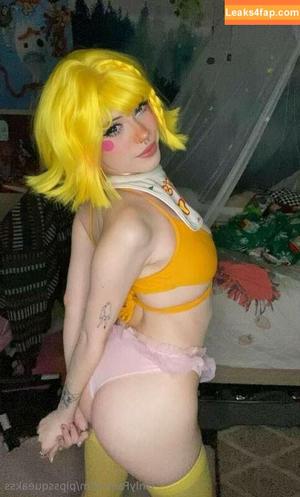 pipssqueakss photo #0334