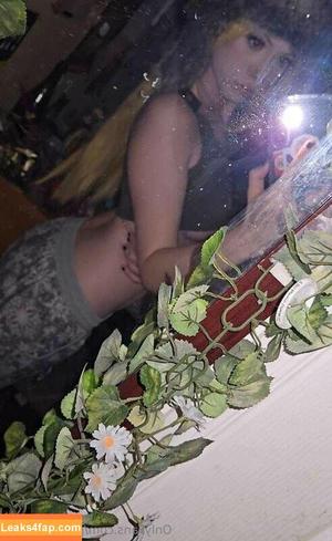 pipssqueakss photo #0407