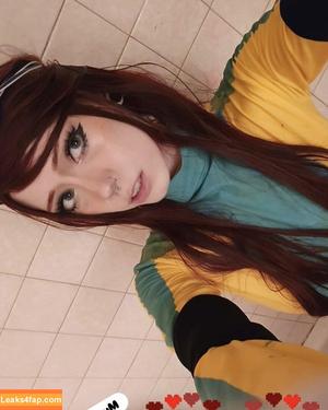 pipssqueakss фото #0735