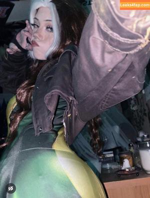 pipssqueakss photo #0736