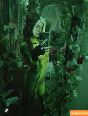 pipssqueakss photo #0739