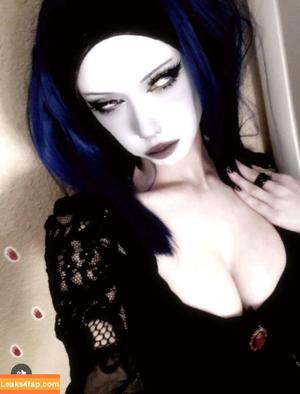 pipssqueakss photo #0740