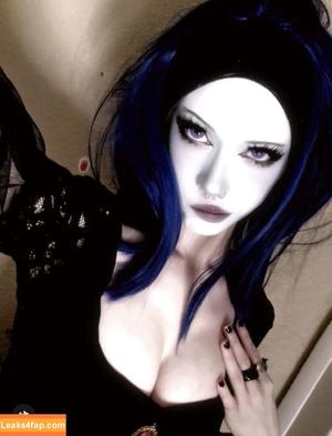 pipssqueakss photo #0741