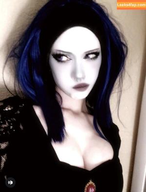 pipssqueakss photo #0742