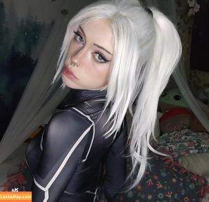 pipssqueakss photo #0747