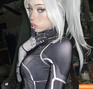 pipssqueakss photo #0748