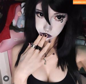 pipssqueakss photo #0751