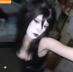 pipssqueakss photo #0752