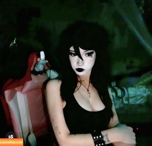 pipssqueakss photo #0755