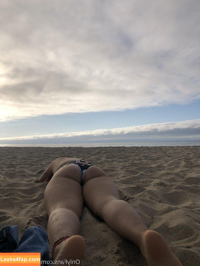 piscesvenusbaby /  leaked photo photo #0022