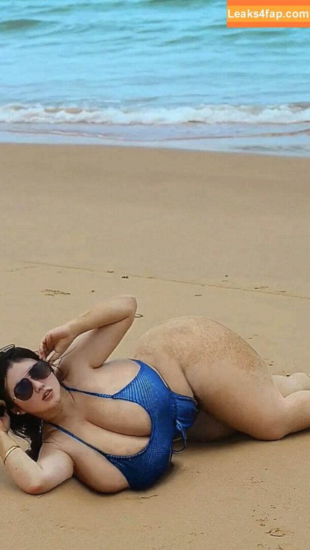Pishen_eva / Eva_lucky_c / 皮神eva leaked photo photo #0332