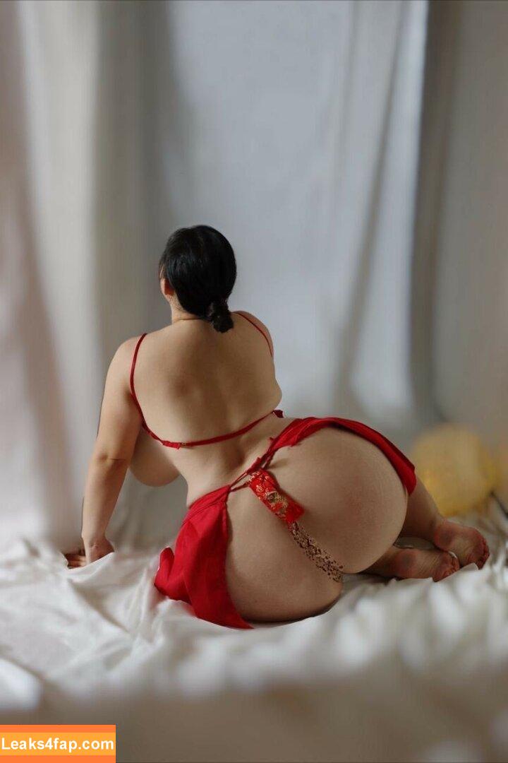 Pishen_eva / Eva_lucky_c / 皮神eva leaked photo photo #0396