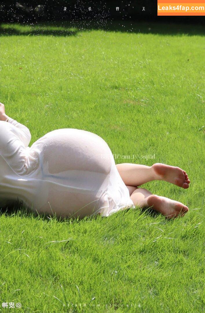 Pishen_eva / Eva_lucky_c / 皮神eva leaked photo photo #0518