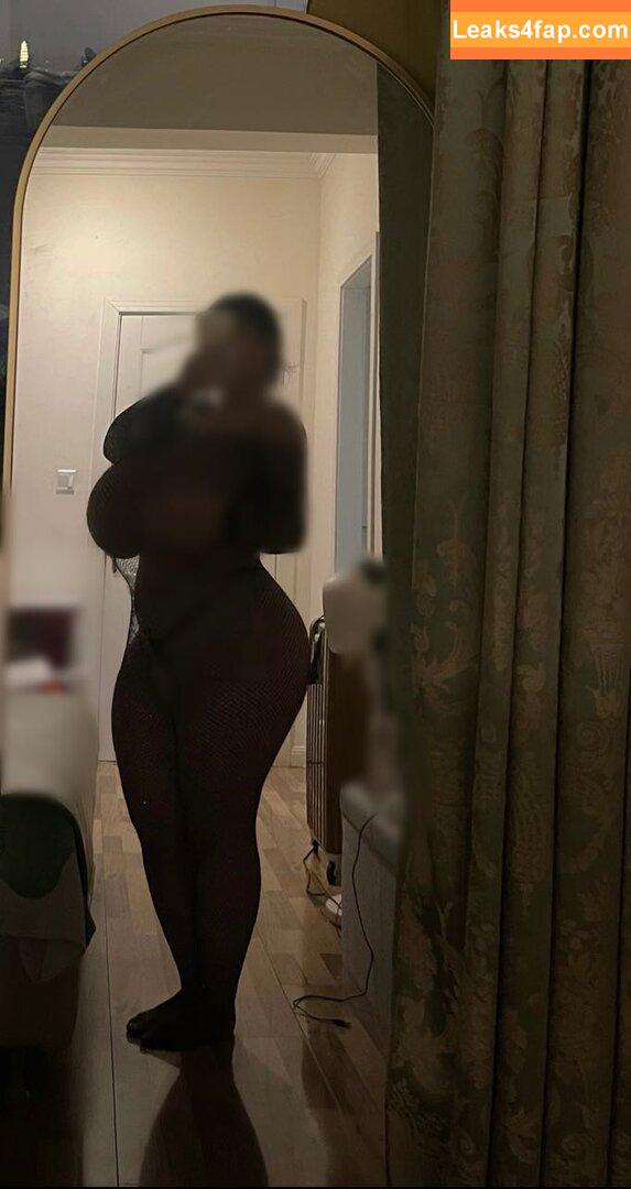 Pishen_eva / Eva_lucky_c / 皮神eva leaked photo photo #0536