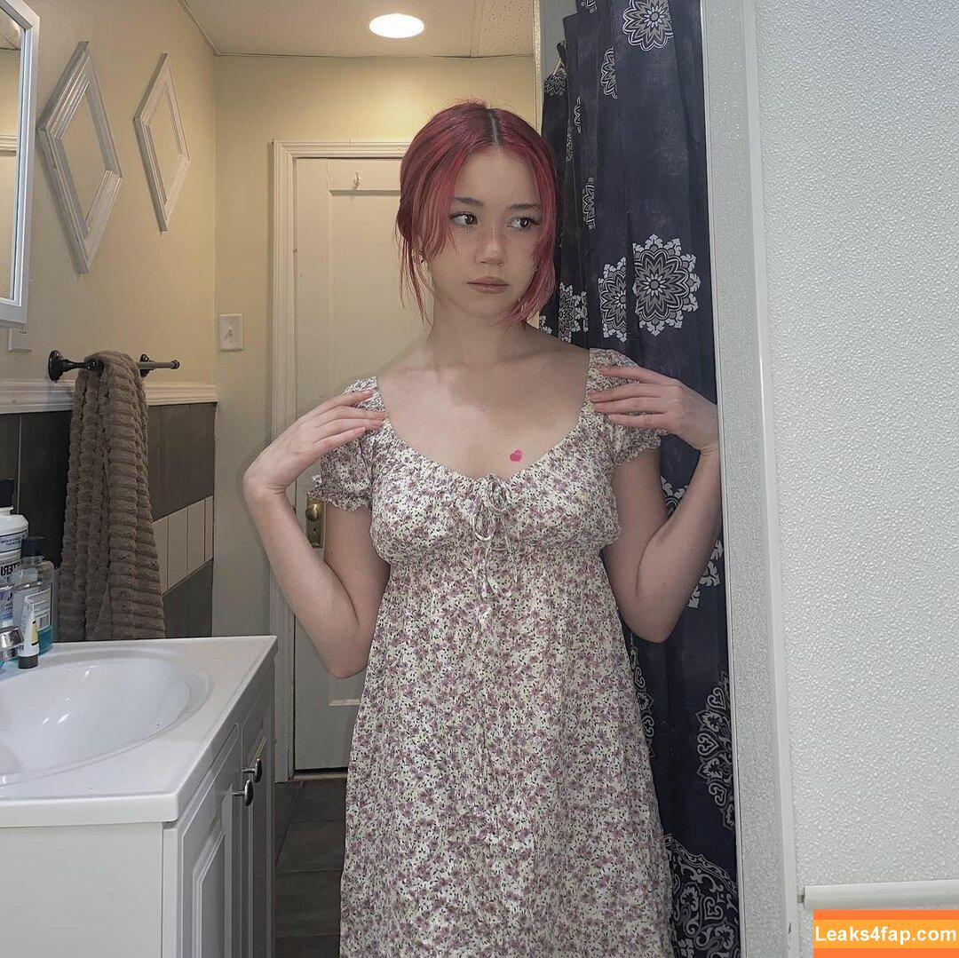 pitifulfairy / content / emeleedahla / tiktoker leaked photo photo #0003