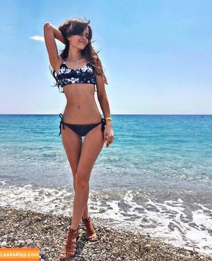 pitilimova_j photo #0013