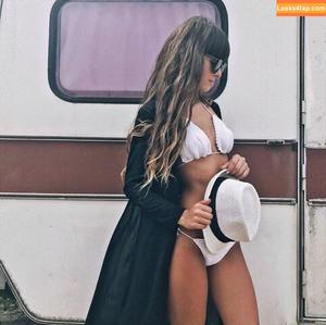pitilimova_j photo #0038