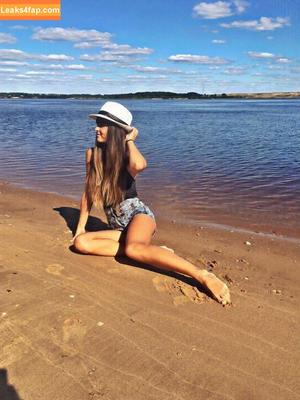 pitilimova_j photo #0043