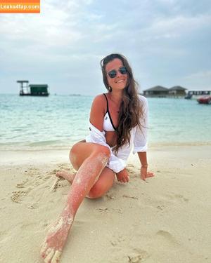 pitilimova_j photo #0052