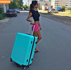 pitilimova_j photo #0053