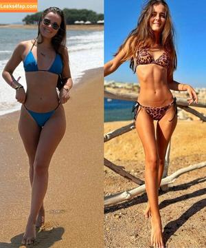 pitilimova_j photo #0057