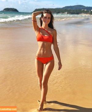 pitilimova_j photo #0068