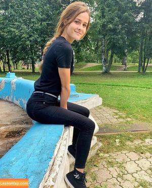 pitilimova_j photo #0087