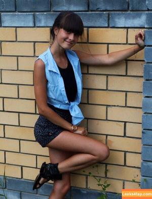 pitilimova_j photo #0098