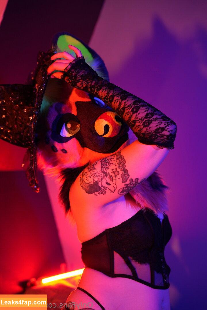 pitourikou / pitou.rikou leaked photo photo #0058