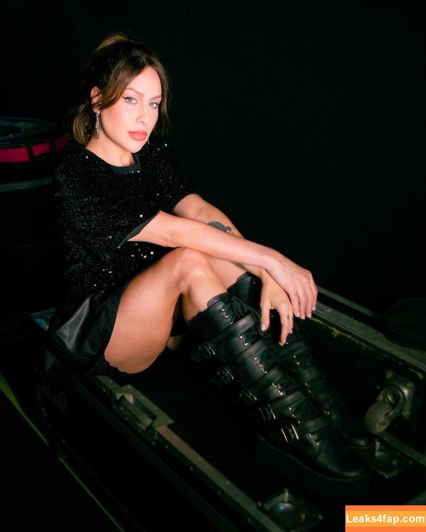 Pitty / Cantota / pityk_cb leaked photo photo #0110