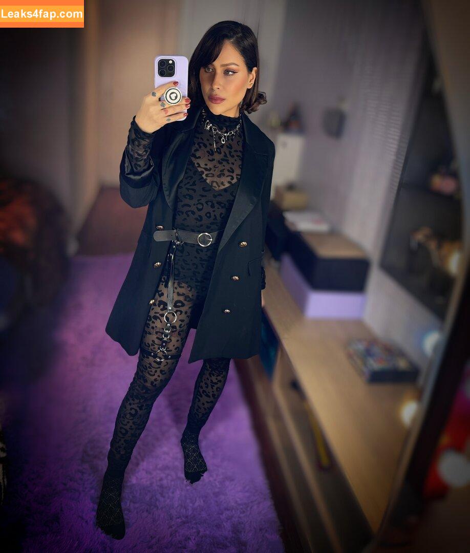 Pitty / Cantota / pityk_cb leaked photo photo #0112