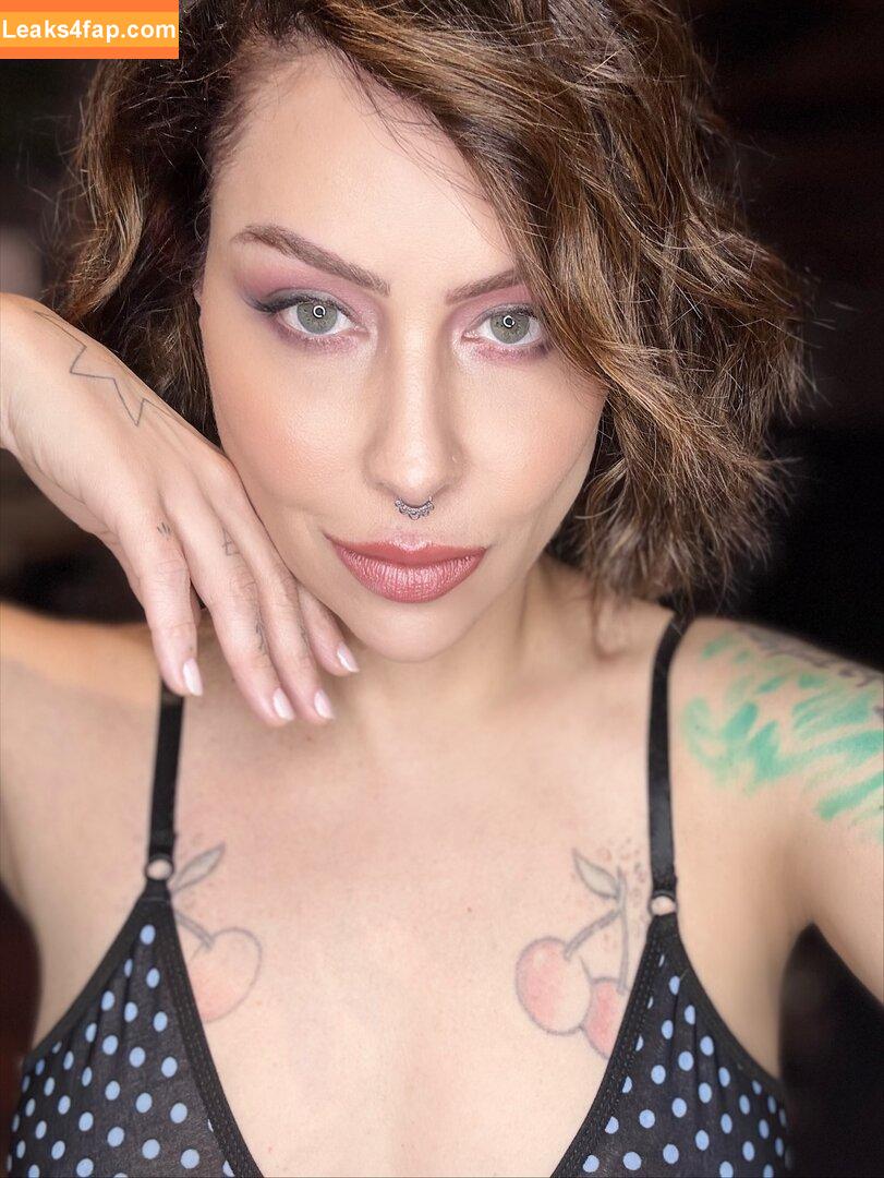 Pitty / Cantota / pityk_cb слитое фото фото #0129