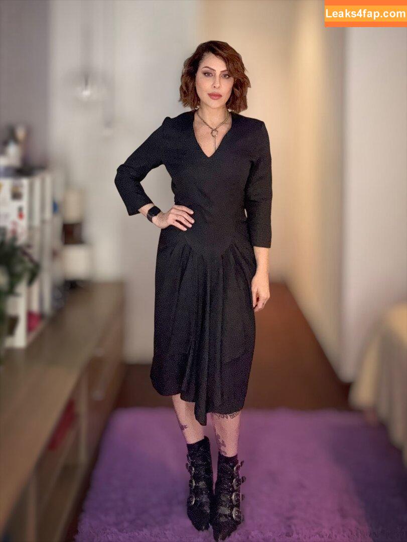 Pitty / Cantota / pityk_cb слитое фото фото #0130