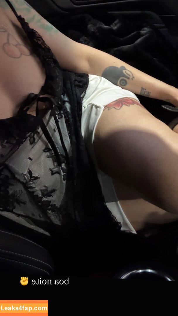 Pitty / Cantota / pityk_cb слитое фото фото #0134