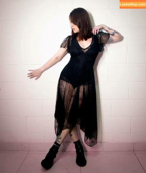 Pitty photo #0043